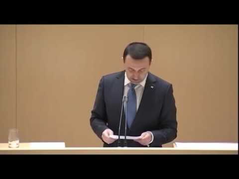 ნაციონალური მოძრაობის შეუსრულებელი დაპირებები 2008-2012