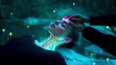 Everything That No Longer Serves You: Diseases, Excess Weight, Negative Emotions Will Be Purified