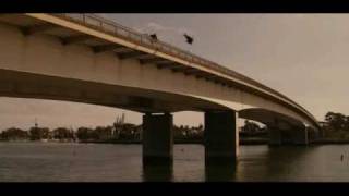 Get Smart tv spot #29
