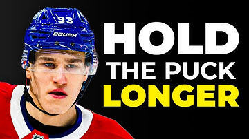 The SECRET to Ivan Demidov