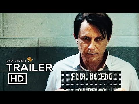 nothing-to-lose-official-trailer-(2018)-edir-macedo-movie-hd