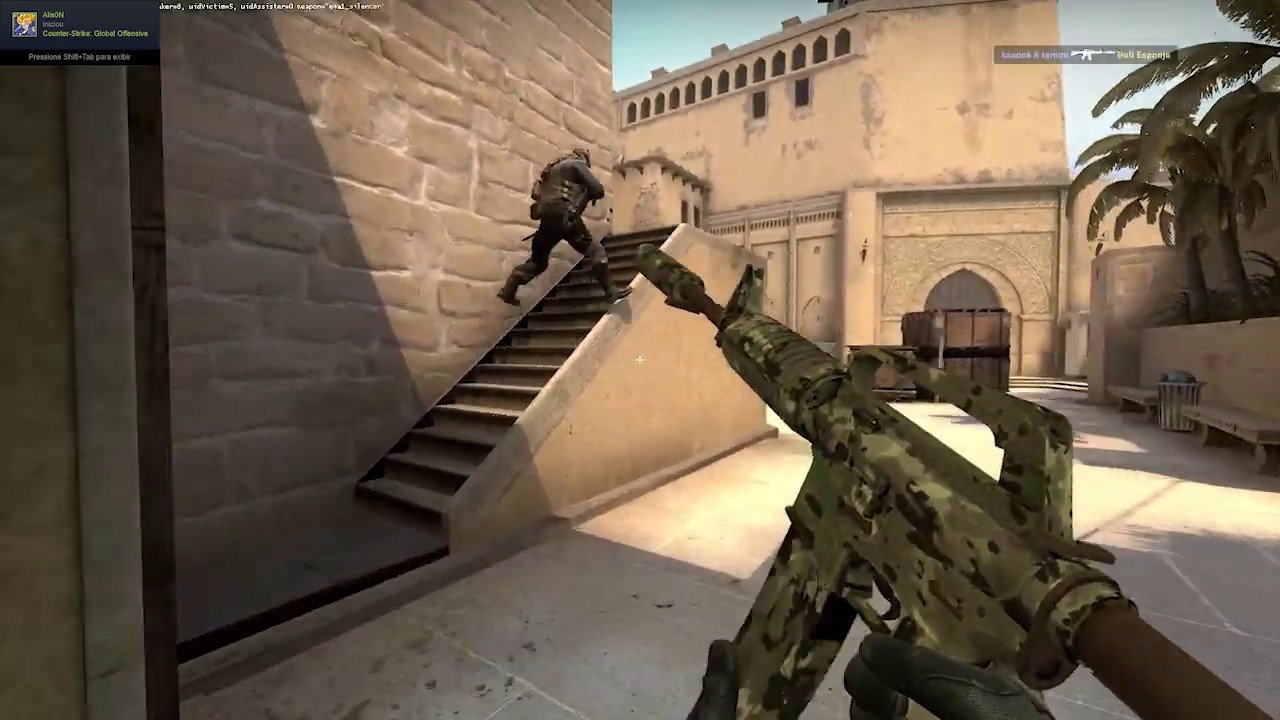 SILVER HIGHLIGHT#1