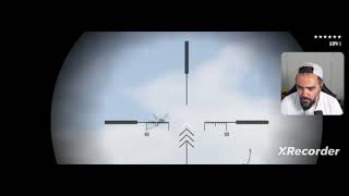 Ürkpro Pi̇lotu Vurdu