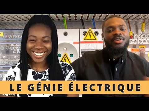 Vidéo: Comment puis-je obtenir un ingénieur électrique de 4e classe en Alberta?