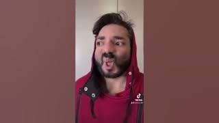 I’m a f*ckin’ pretty princess! #shorts ( I DIDNT EXPECT THIS MANY VIEWS WHAT)