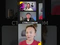 #7 Почему люди это делают? Кратковременное облегчение