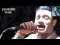 بودعك احمد عامر شويه من الاخر 2017 مايسترو حسين جلال تسجيلات اسلام دهب بودعك احمد عامر شويه من الاخر 2017 مايسترو حسين جلال تسجيلات اسلام دهب