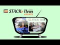 STACKr News Shorts - Issue 4 - Web Dev Highlights