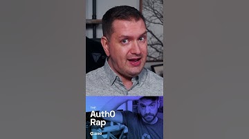 STACKr News Shorts - Issue 4 - Web Dev Highlights