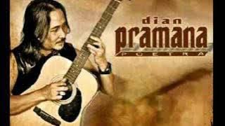 Dian Pramana Poetra - Kusadari
