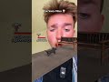 Meow Meow ЁЯРИтАНтмЫ Meow Meow ЁЯРИтАНтмЫ