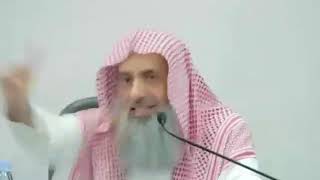 انتبه... مهم جدا!!!  فَمَنْ عَفَا وَأَصْلَحَ فَأَجْرُهُ عَلَى اللَّهِ👆👆