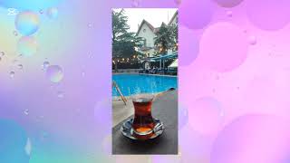 Başlığı Akşam Yemeği Olarak Kullandım Kusura Bakmayınn