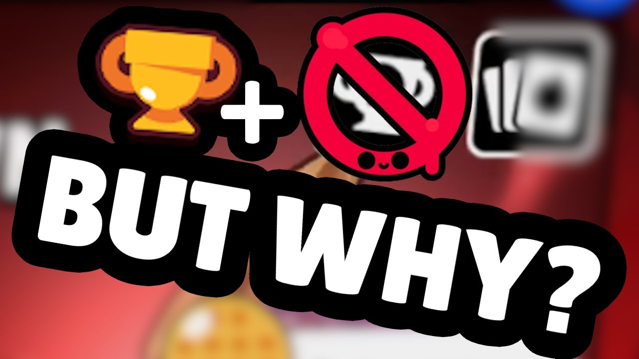 Showdown plus is gone ;-;