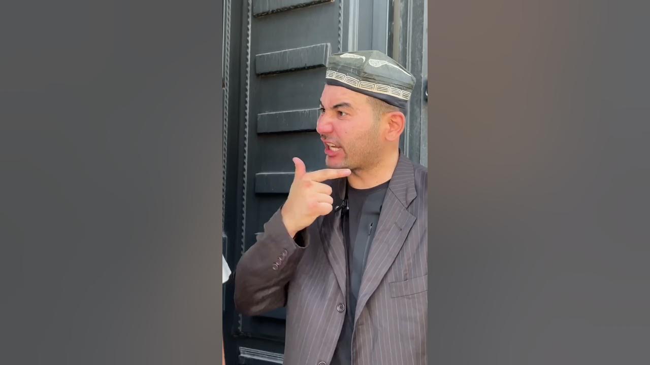 Katta dumba, keng dumba, semiz eshaklar, jingalak eshaklar sikish