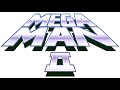 Dr. Wily's Castle - Mega Man 2 Music Extended