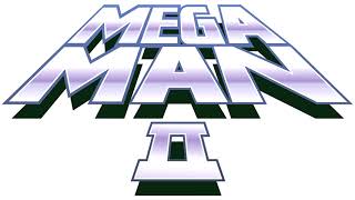 Dr. Wily's Castle - Mega Man 2 Music Extended