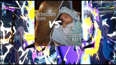 FOR THE FUTURE!!!  DRAGON BALL: Sparking! ZERO Random Battles With JasonSlayer