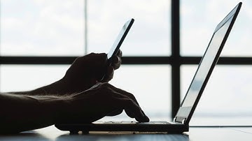 Ring makes two-factor authentication mandatory