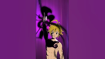 NETMARBLE PLEASE DROP THIS GUY | Seven Deadly Sins Grand Cross