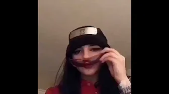 What’s new scooby doo remix tiktok by lilmochidoll