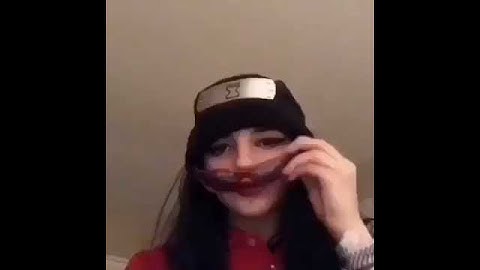 Thumbnail of What’s new scooby doo remix tiktok by lilmochidoll