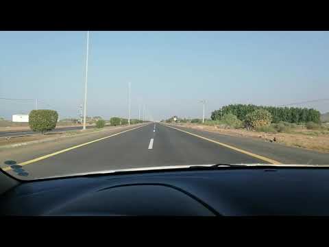 علي بحشن المعاوله حجه اسلم