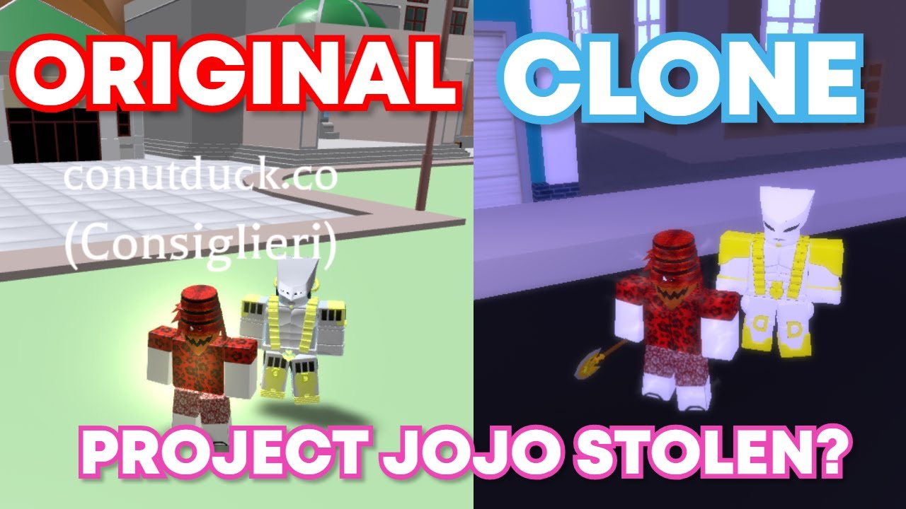 Project Jojo Error 267 - roblox project jojo how to get the world get robux co