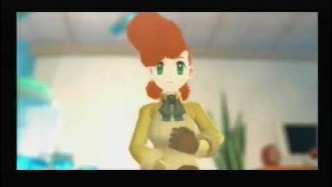 Ape Escape 3 Walkthrough Part 1