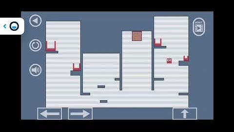 Jumping Shell - Level 5 - 14.050 (Former WR)