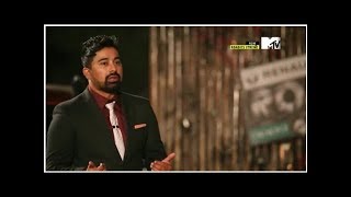 MTV Roadies Xtreme Written Episode Update, June 24, 2018: Neha Dhupia And Prince Narula Refuse to...