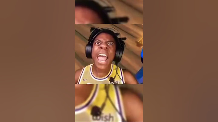 Watch iShowSpeed’s wild Fortnite win! #iShowSpeed #Fortnite #gaminggonewrong