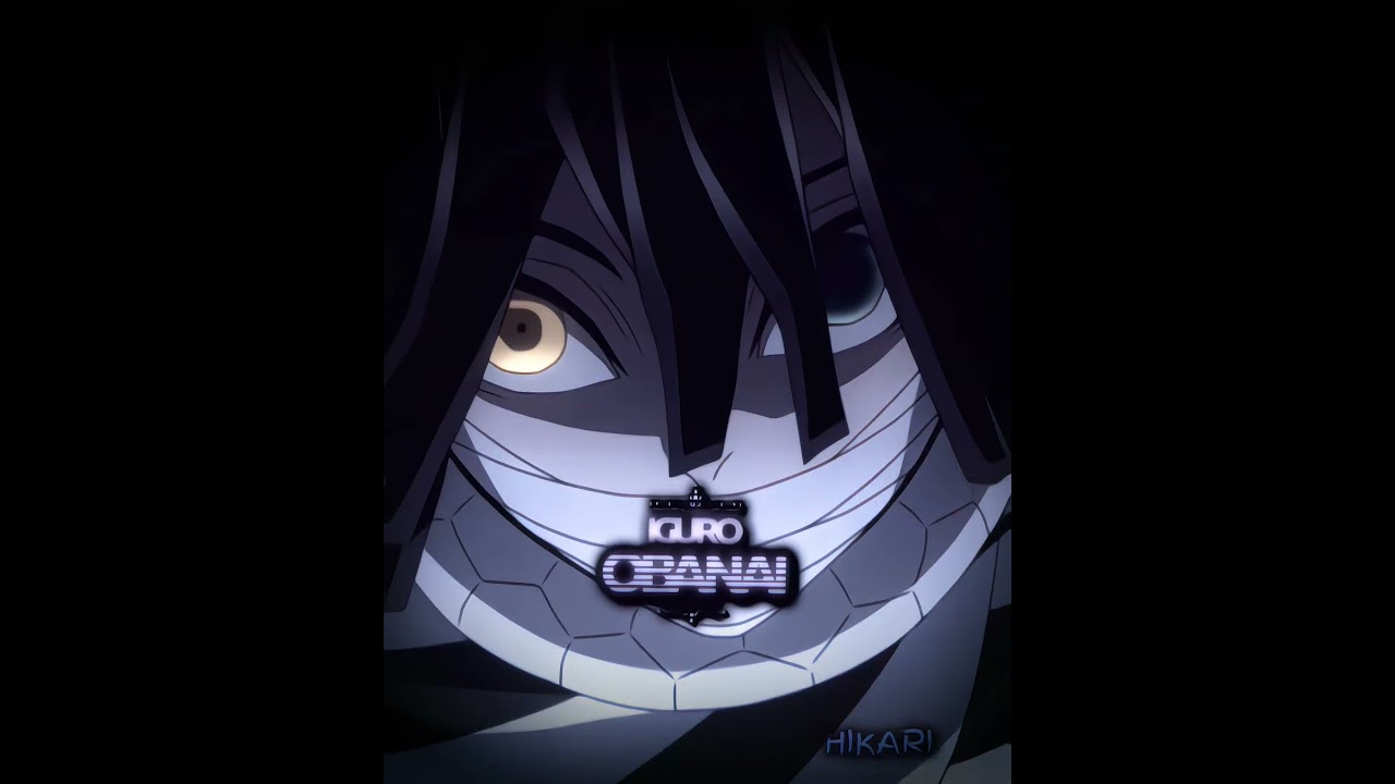 Obanai vs Mitsuri | Madara vs Gojo