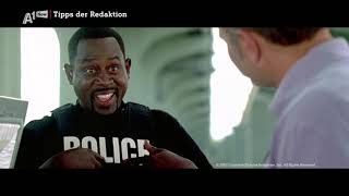 A1 TV Highlights im September Refresh 2018
