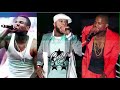 Download The Game - Jesus Piece Ft. Common, Kanye West Lyrics The Game - Jesus Piece Ft. Common, Kanye West Lyrics