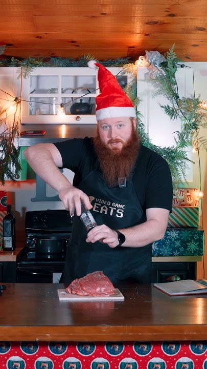what-s-the-best-beef-cut-for-a-roast-wow-worldofwarcraft-wowclassic