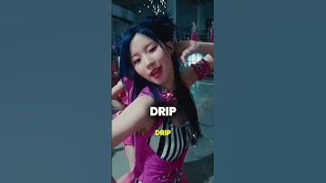 Thumbnail of What to Know About BABYMONSTER's Drip & Clik Clak?