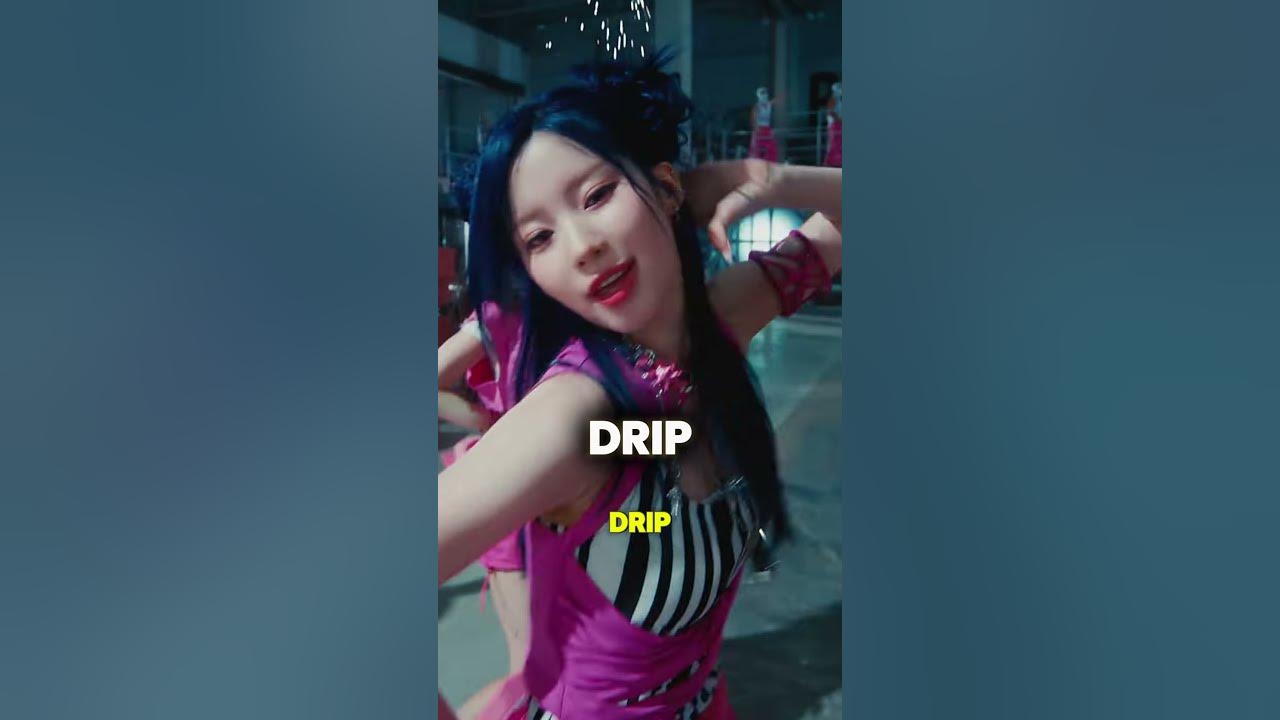 What to Know About BABYMONSTER's Drip & Clik Clak?