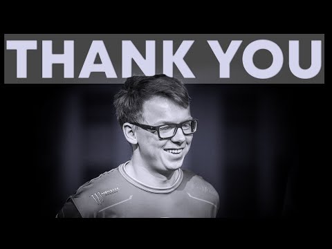 Thank you, ppd