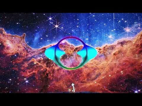 Kungs & Theophilus London & Moontalk - Galaxy (Moontalk Remix)