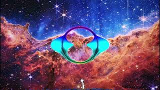 Kungs & Theophilus London & Moontalk - Galaxy (Moontalk Remix)