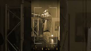 Teaser#1 Ricky Saï Saï - Rub a Dub Social Club - Romainville 2026 (Le Ragga ça le fait)