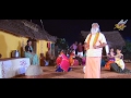 Kaalaiyilai naathunada popular tamil christian song 2023 english subs  angeltvorg