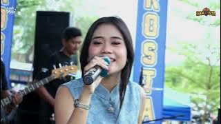 WILDA NISWA - MUARA HATI | GAROSTA MUSIC LIVE LOSARI PEMALANG - JAWA TENGAH