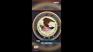 Department of Justice subpoenas central bank, threatens criminal indictment