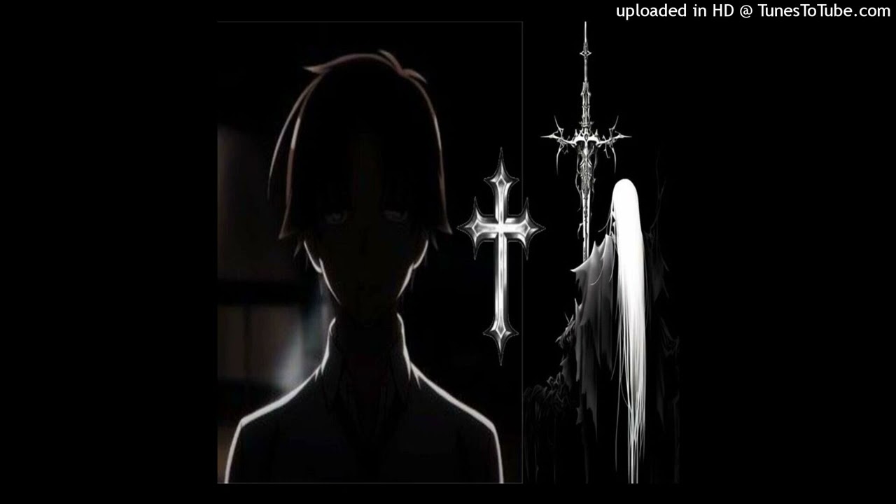 free for profit regalia + devstacks + iayze type beat 