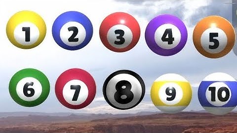 Rollance Adventure Balls VS Action Balls VS Going Balls - All Levels Gameplay Android iOS Ep 11