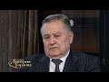 Марчук о Тимошенко