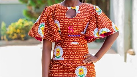 Flutter Sleeves Tutorial [Very Easy]