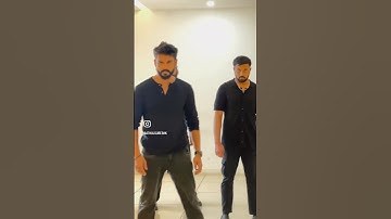 Male model training at Athul’s Academy Bangalore #style #fashion #tutorial #tips #fashion